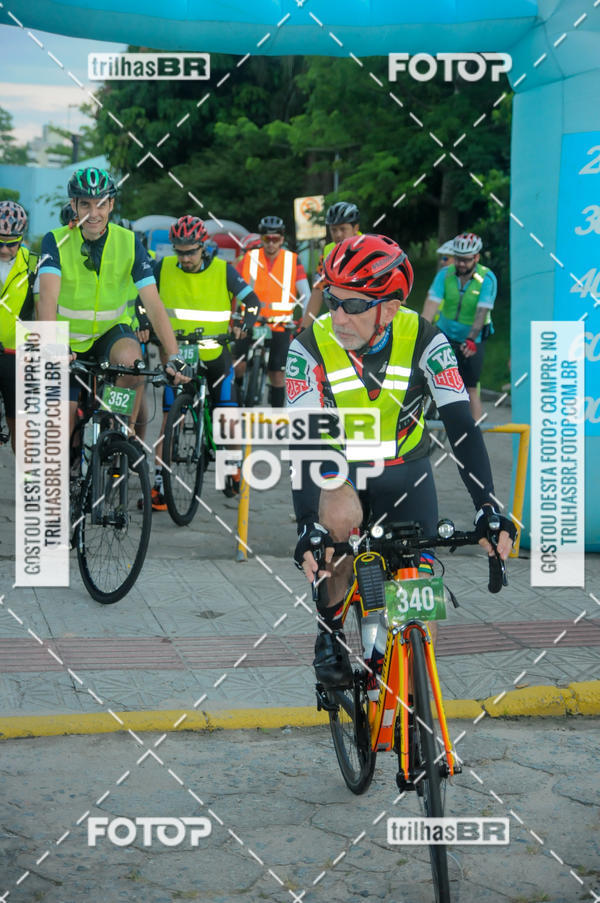 Buy your photos of the eventAudax Floirpa 300km on Fotop