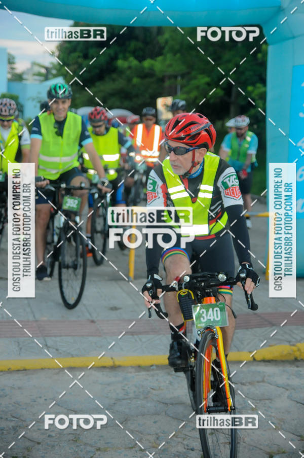 Buy your photos of the eventAudax Floirpa 300km on Fotop