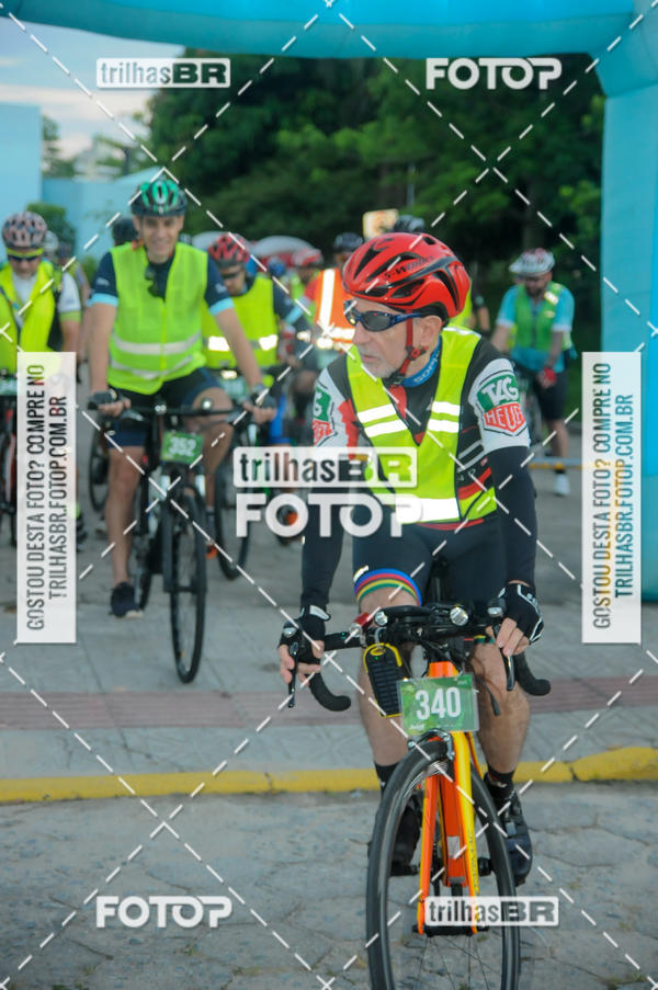Buy your photos of the eventAudax Floirpa 300km on Fotop