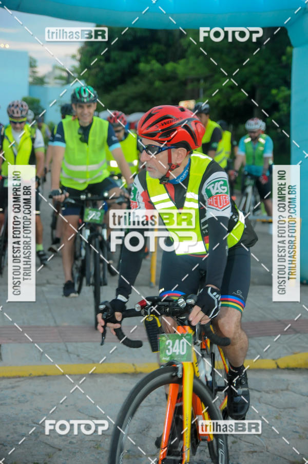 Buy your photos of the eventAudax Floirpa 300km on Fotop