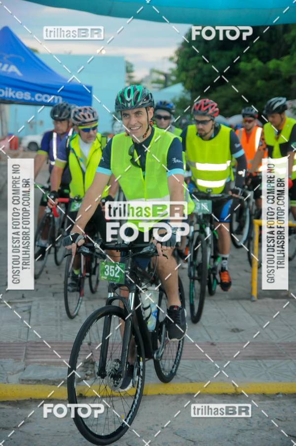 Buy your photos of the eventAudax Floirpa 300km on Fotop