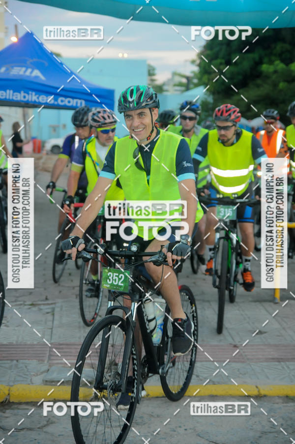 Buy your photos of the eventAudax Floirpa 300km on Fotop