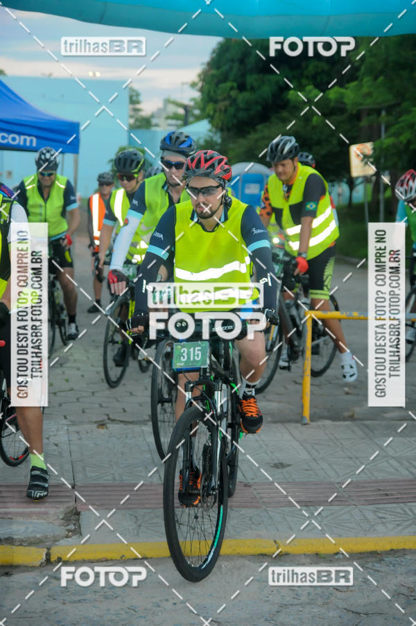 Buy your photos of the eventAudax Floirpa 300km on Fotop