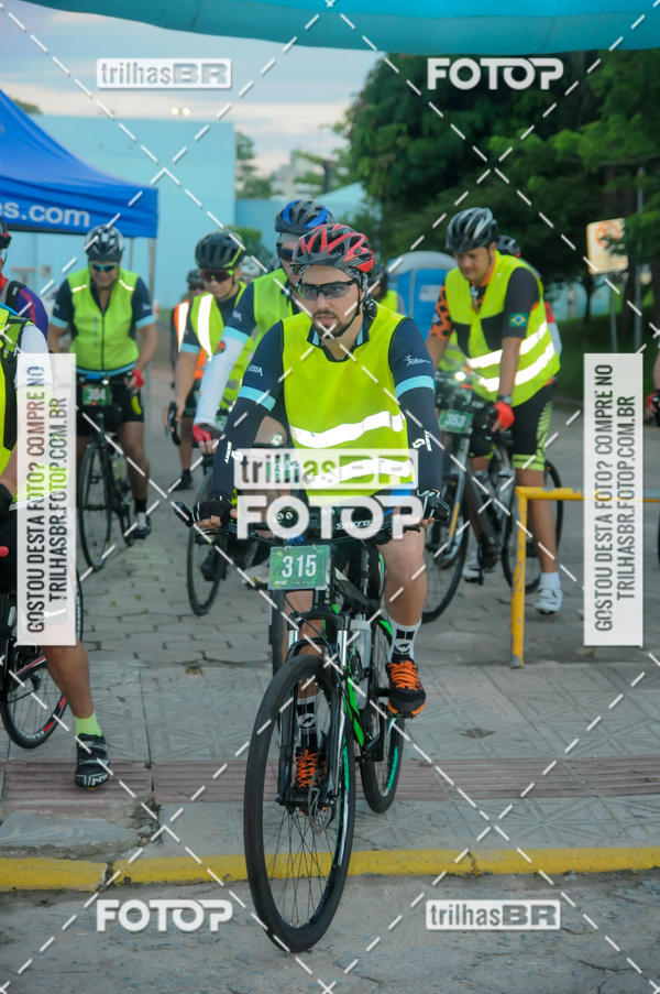 Buy your photos of the eventAudax Floirpa 300km on Fotop