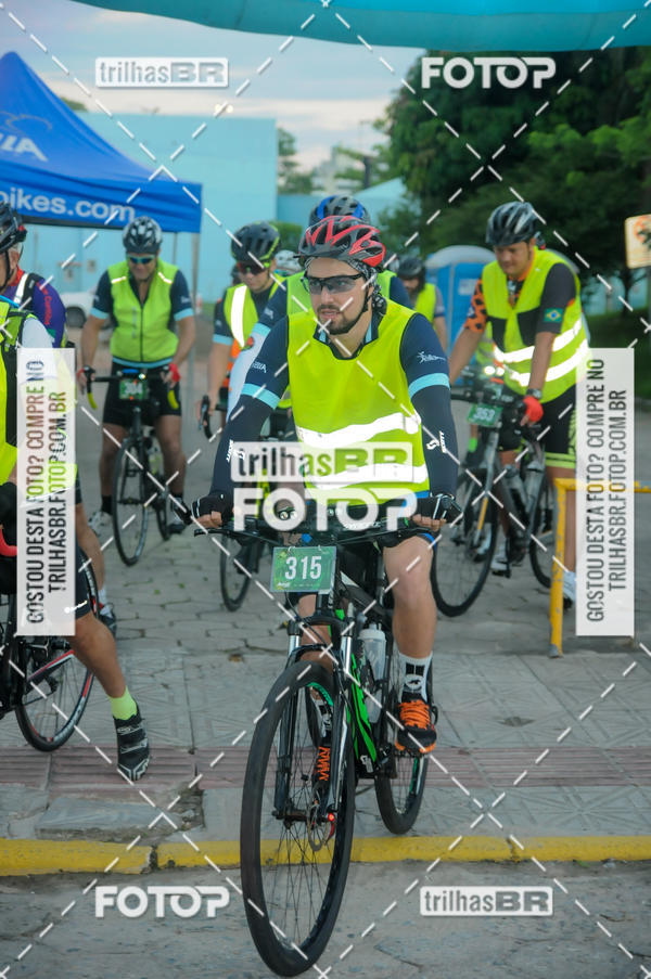 Buy your photos of the eventAudax Floirpa 300km on Fotop