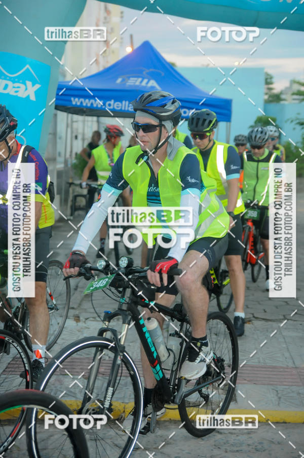 Buy your photos of the eventAudax Floirpa 300km on Fotop