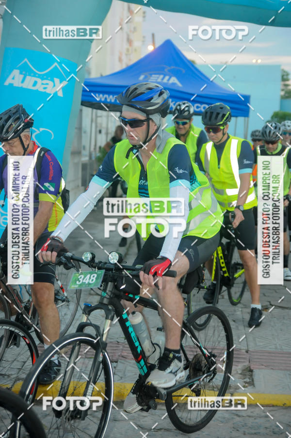 Buy your photos of the eventAudax Floirpa 300km on Fotop