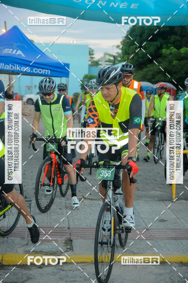 Buy your photos of the eventAudax Floirpa 300km on Fotop