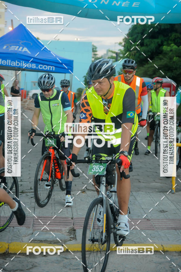 Buy your photos of the eventAudax Floirpa 300km on Fotop