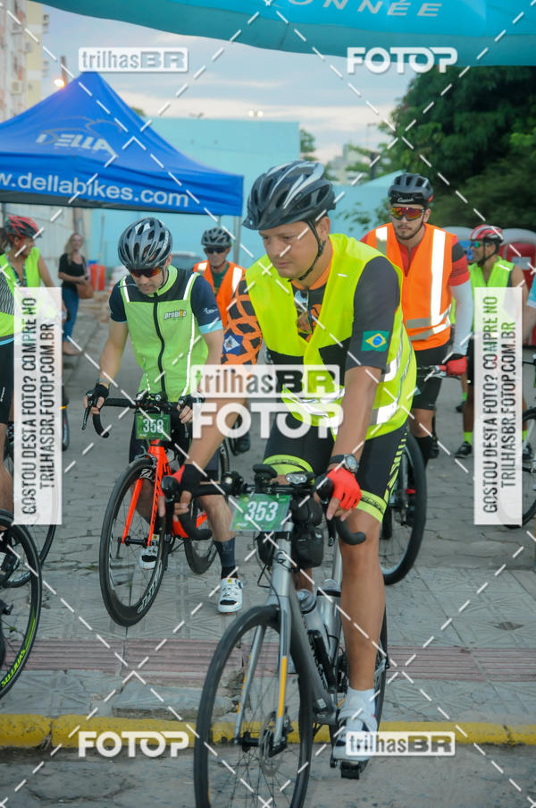 Buy your photos of the eventAudax Floirpa 300km on Fotop