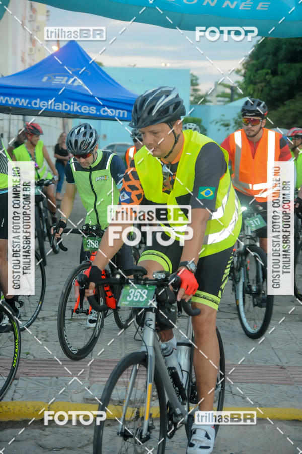Buy your photos of the eventAudax Floirpa 300km on Fotop