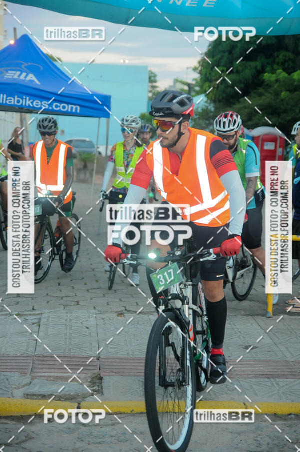 Buy your photos of the eventAudax Floirpa 300km on Fotop