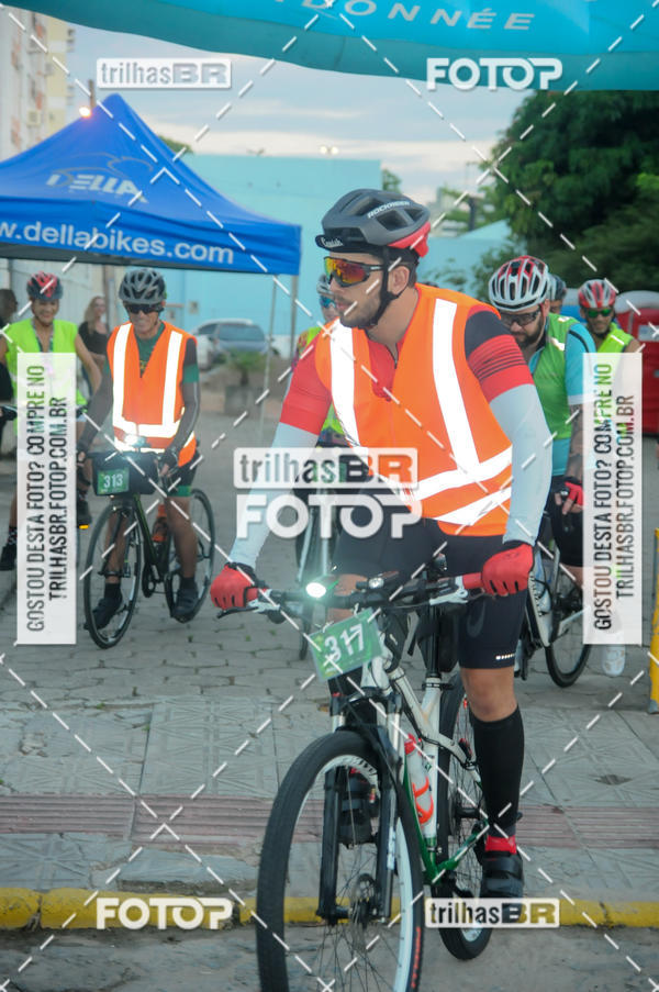 Buy your photos of the eventAudax Floirpa 300km on Fotop