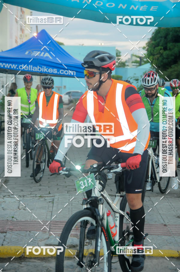 Buy your photos of the eventAudax Floirpa 300km on Fotop