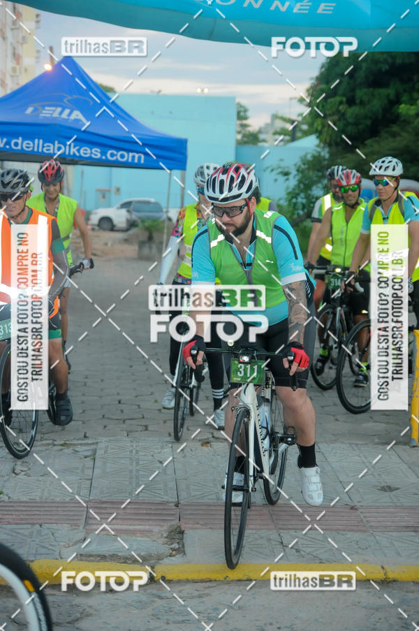 Buy your photos of the eventAudax Floirpa 300km on Fotop