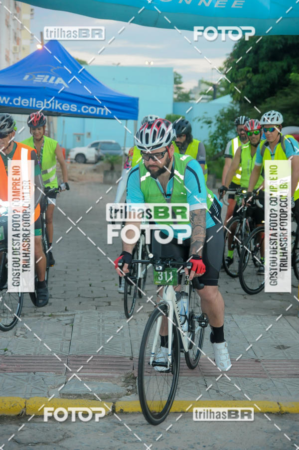 Buy your photos of the eventAudax Floirpa 300km on Fotop