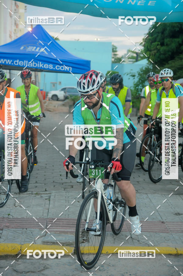 Buy your photos of the eventAudax Floirpa 300km on Fotop