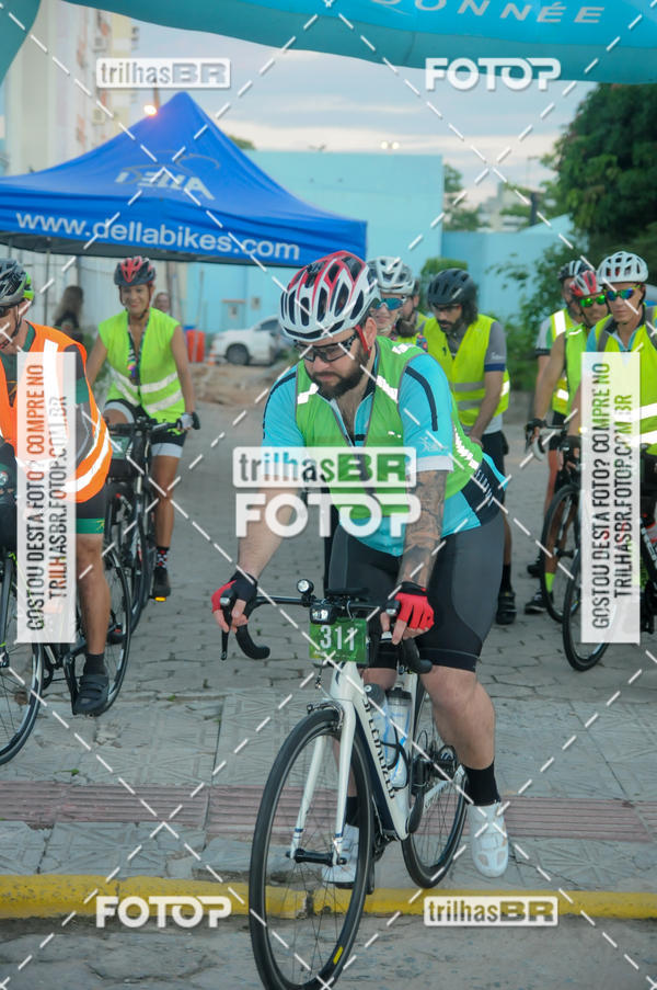 Buy your photos of the eventAudax Floirpa 300km on Fotop
