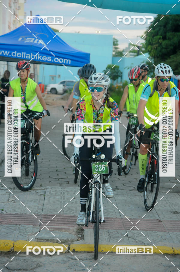 Buy your photos of the eventAudax Floirpa 300km on Fotop