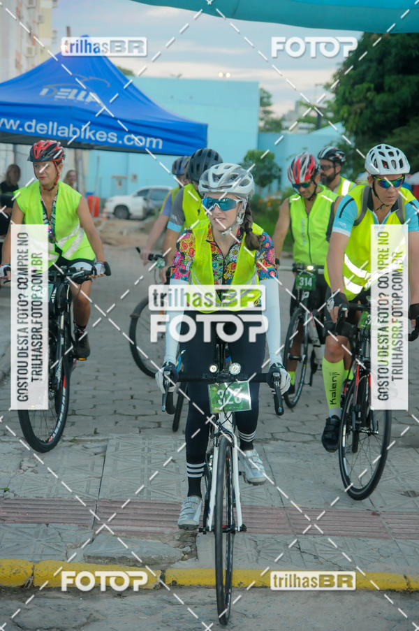 Buy your photos of the eventAudax Floirpa 300km on Fotop