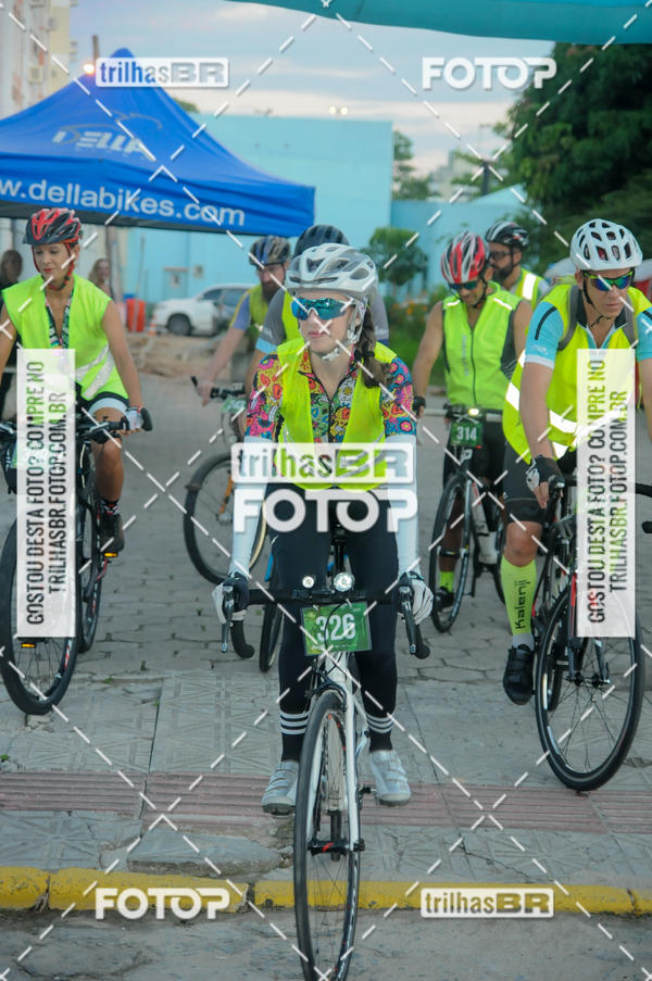 Buy your photos of the eventAudax Floirpa 300km on Fotop