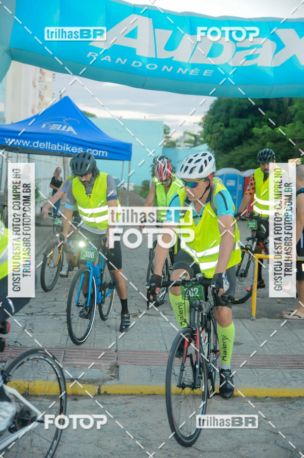Buy your photos of the eventAudax Floirpa 300km on Fotop