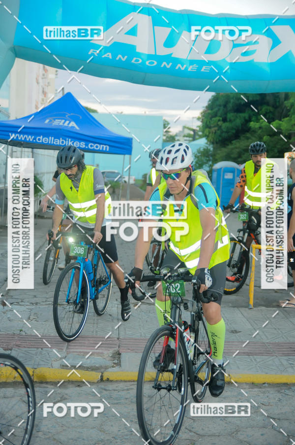 Buy your photos of the eventAudax Floirpa 300km on Fotop