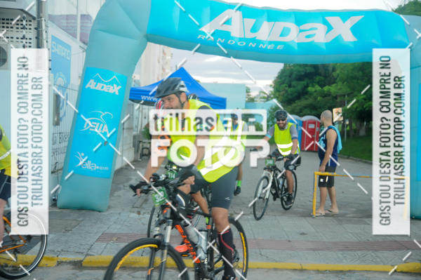 Buy your photos of the eventAudax Floirpa 300km on Fotop
