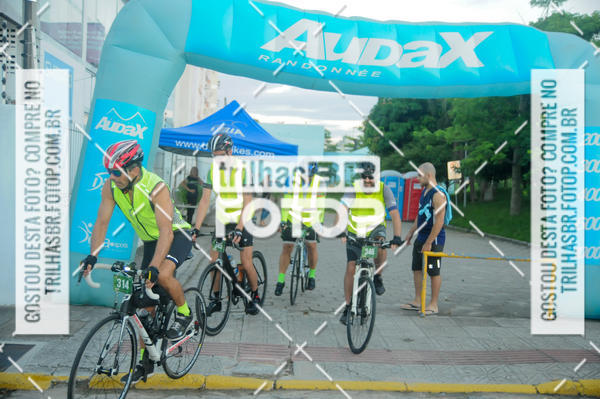 Buy your photos of the eventAudax Floirpa 300km on Fotop