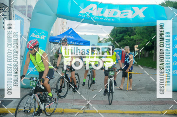 Buy your photos of the eventAudax Floirpa 300km on Fotop