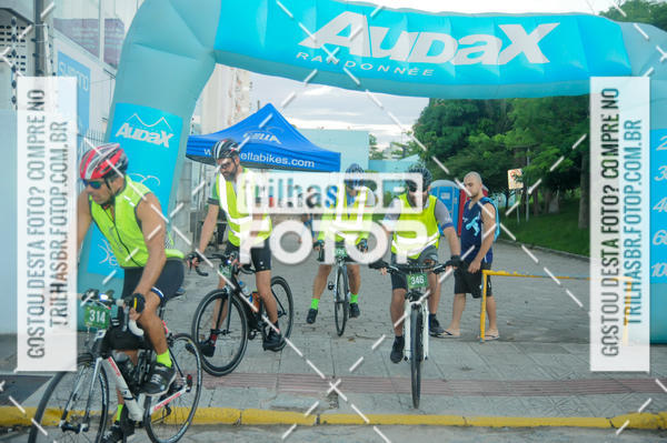 Buy your photos of the eventAudax Floirpa 300km on Fotop