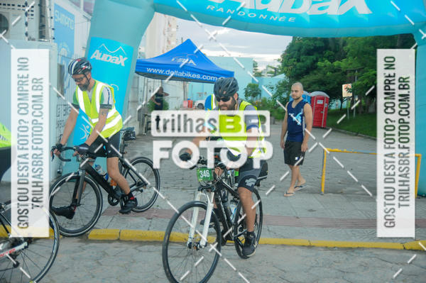 Buy your photos of the eventAudax Floirpa 300km on Fotop