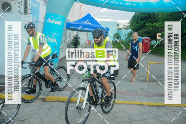 Buy your photos of the eventAudax Floirpa 300km on Fotop