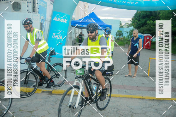 Buy your photos of the eventAudax Floirpa 300km on Fotop