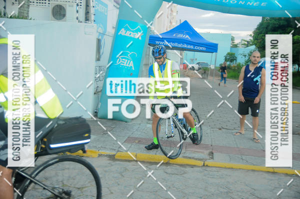 Buy your photos of the eventAudax Floirpa 300km on Fotop