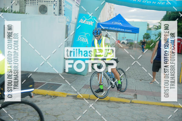 Buy your photos of the eventAudax Floirpa 300km on Fotop