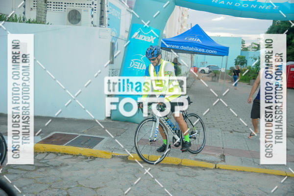 Buy your photos of the eventAudax Floirpa 300km on Fotop