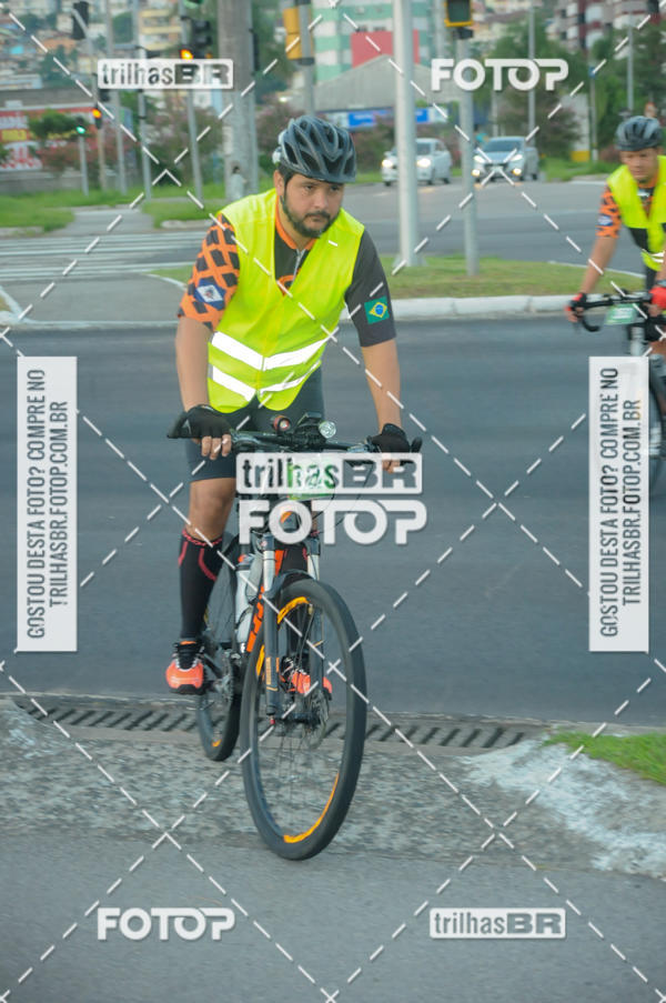 Buy your photos of the eventAudax Floirpa 300km on Fotop