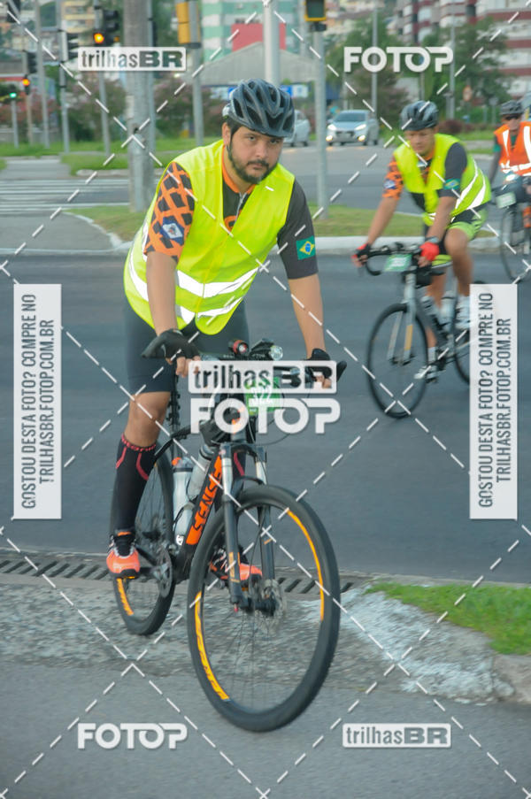 Buy your photos of the eventAudax Floirpa 300km on Fotop