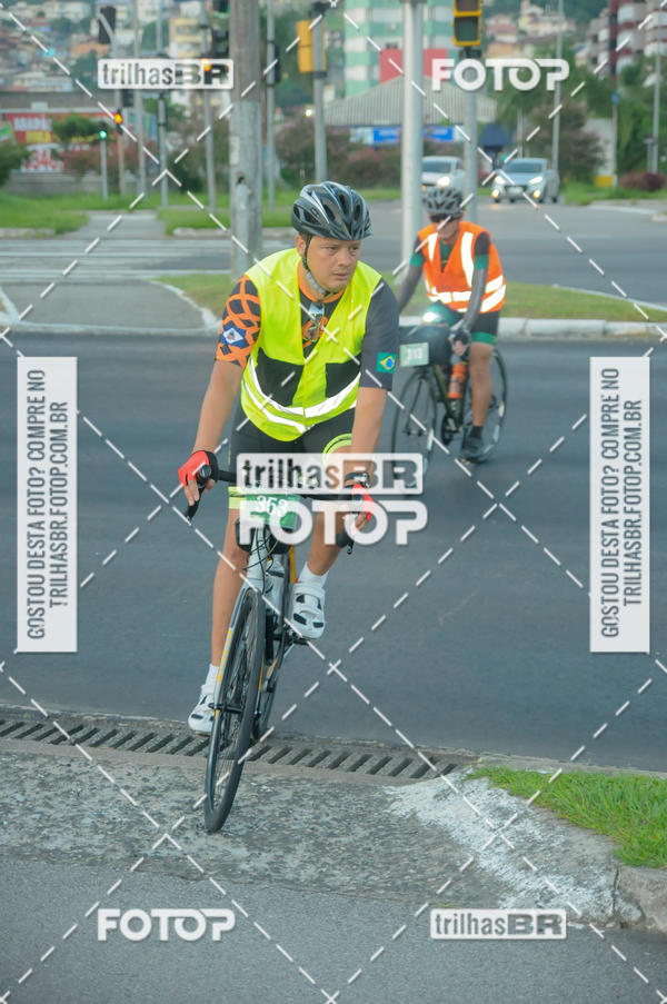 Buy your photos of the eventAudax Floirpa 300km on Fotop