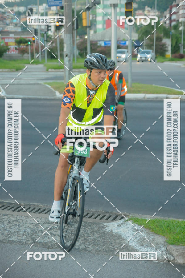 Buy your photos of the eventAudax Floirpa 300km on Fotop