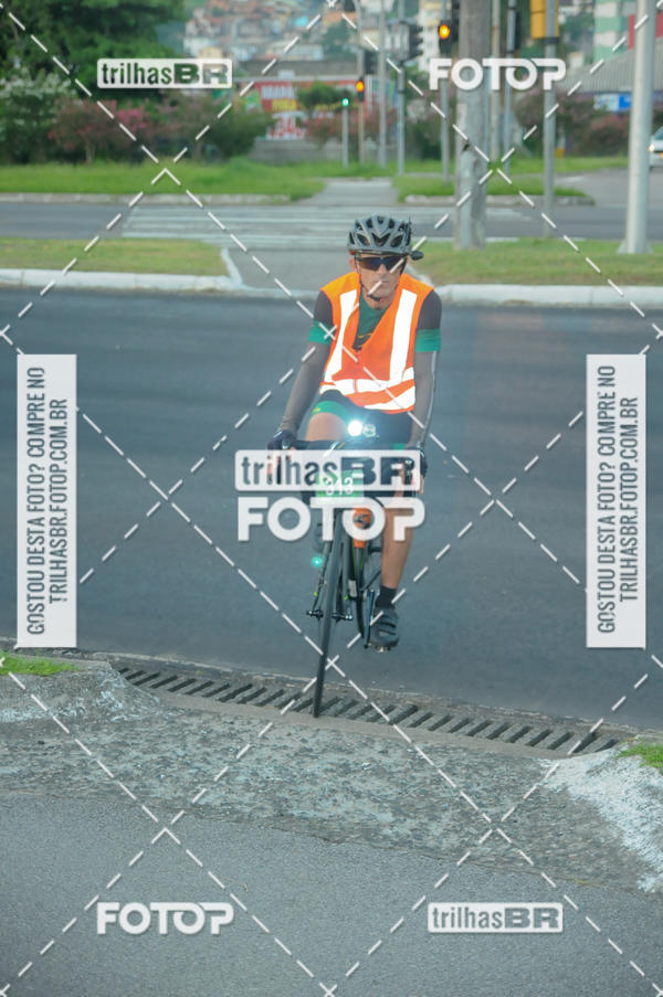 Buy your photos of the eventAudax Floirpa 300km on Fotop