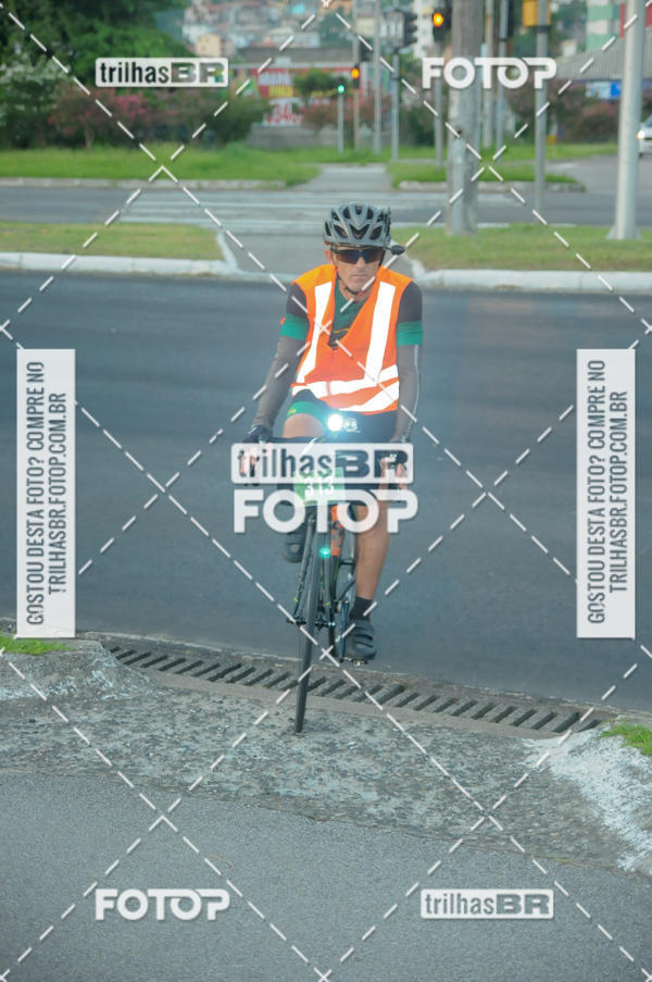 Buy your photos of the eventAudax Floirpa 300km on Fotop