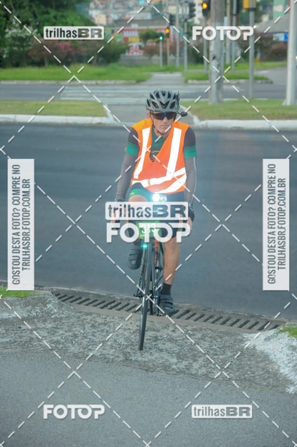 Buy your photos of the eventAudax Floirpa 300km on Fotop