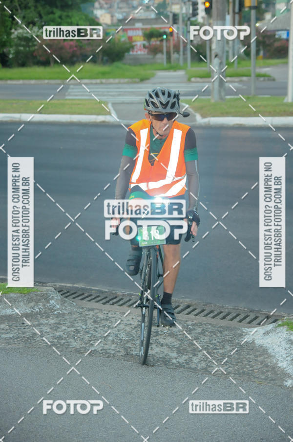 Buy your photos of the eventAudax Floirpa 300km on Fotop