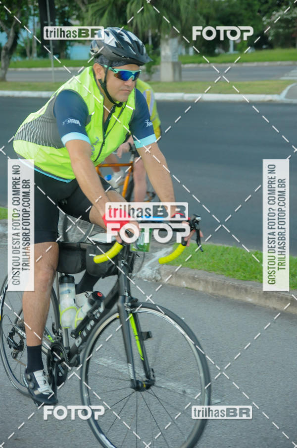 Buy your photos of the eventAudax Floirpa 300km on Fotop