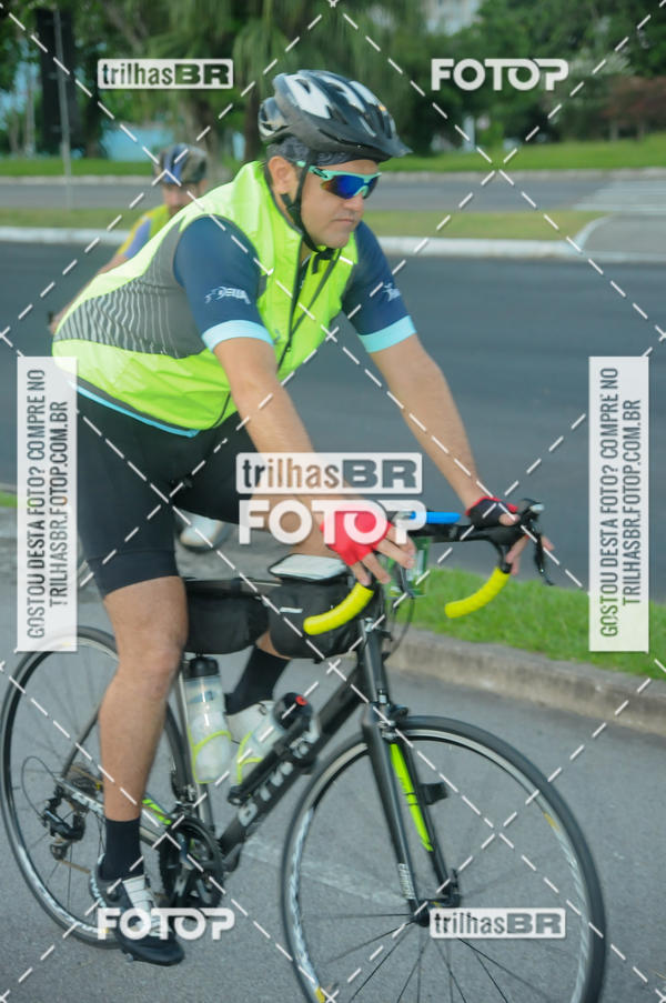 Buy your photos of the eventAudax Floirpa 300km on Fotop