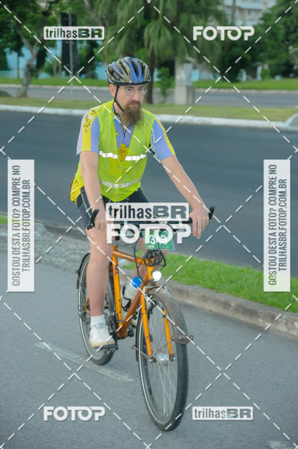 Buy your photos of the eventAudax Floirpa 300km on Fotop