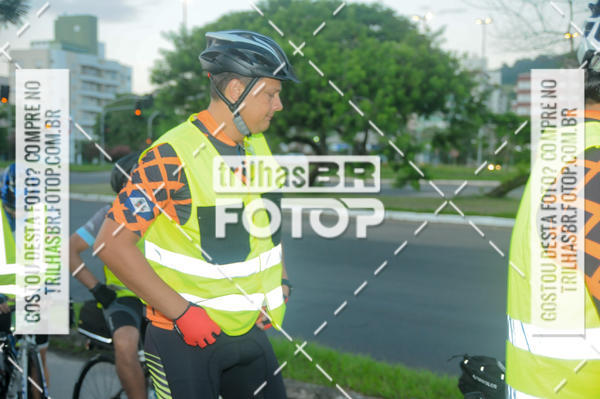 Buy your photos of the eventAudax Floirpa 300km on Fotop