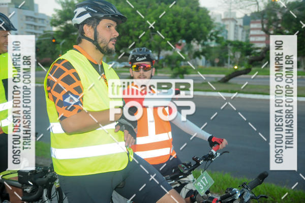 Buy your photos of the eventAudax Floirpa 300km on Fotop